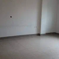 اپارتمان اداری