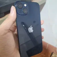 آیفون ۱۳ نرمال