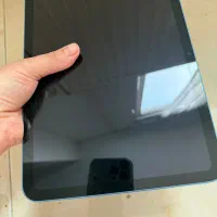 آیپد|تبلت|تهران, بهارستان|دیوار