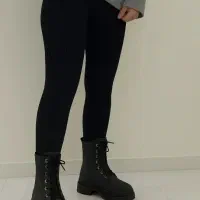 شلوار راحتی زنانه فقط ۲۹۸تومان