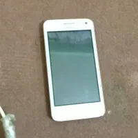 موبایل هویت درحد نوع سالم|موبایل|اردبیل, |دیوار