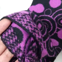 انواع لباس ترک تک سایز مغازه|لباس|بیجار, |دیوار