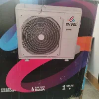 فروش اسپیلت ۳۰۰۰۰ درحد نو