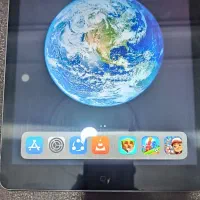 آیپد ایر ۱ ipad air1 حافظه ۳۲ وای فای|تبلت|تهران, آبشار|دیوار