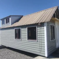 سازه های سبک ،سوییسی،اسکاتلندی|مصالح و تجهیزات ساختمان|رامسر, |دیوار