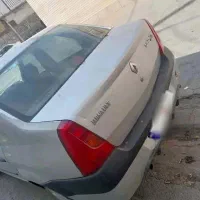 ال ۹۰ مدل ۸۶|خودرو سواری و وانت|اراک, |دیوار