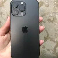 ایفون ۱۴پرو مکس