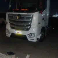 فروش ۲ دنگ الا یک دنگ از کشنده فوتون ۴۹۰ صفر