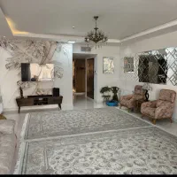 135متر فول/تک واحدی/|فروش آپارتمان|مشهد, ولیعصر (شهرک غرب)|دیوار