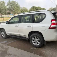 پرادر چهار در چهار سیلندر ۲۰۱۴