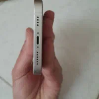 ایفون xr فیس لیفت