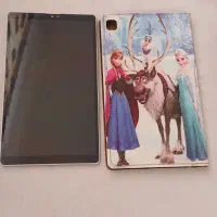 تبلت سامسونگ|تبلت|دامغان, |دیوار