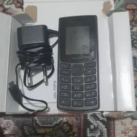 نوکیا|موبایل|تبریز, |دیوار