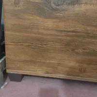 پاف|صندلی و نیمکت|مسجد سلیمان, |دیوار