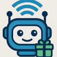 اینترنت رایگان