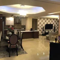 ۱۰۰ متری ظفر، زرگنده  ( عطاری مقدم )