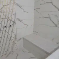 کاشی کاری|خدمات پیشه و مهارت|تبریز, |دیوار