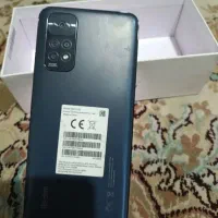 شیائومی