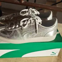 کفش پوما اورجینال|کیف، کفش، کمربند|فریدونکنار, |دیوار