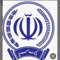 فروش وامبانک سپه ۲ درصد