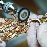 استخدام نیرو کار و کار آموز دارای صلاحیت|استخدام صنعتی، فنی، مهندسی|سقز, |دیوار
