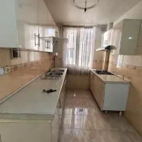 ۳۸ متر/ طبقه دوم واقعی / پارکینگ/ انباری / کرمان|فروش آپارتمان|تهران, کرمان|دیوار