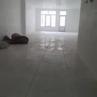 فروش آپارتمان ۱۰۸ متری ۲ خوابه