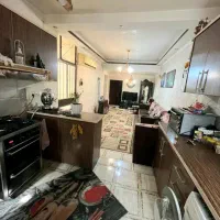 ویلایی ۸۰ متری ۲ خواب پارکینگ اختصاصی نسق معتبر|فروش خانه و ویلا|رشت, گلباغ نماز|دیوار