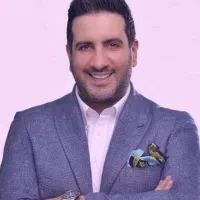 سه بلیط کنار هم امید حاجیلی