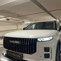 لوکانو L7 اقساط فقط با یک دسته چک تحویل فوری