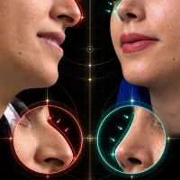 ادیت و تدوین فیلم و عکس حرفه ای