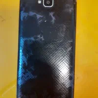 هوواوی|موبایل|اردبیل, |دیوار