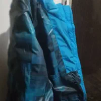 کاپشن نو