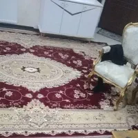 فرش دوازده متری