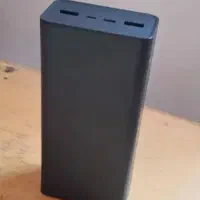 پاور بانک نو