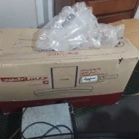 هود شومینه ای درسا|هود|ابهر, |دیوار