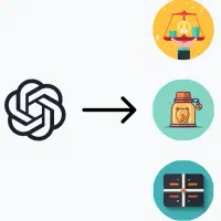 خرید اشتراک AI با تخفیف