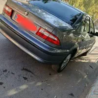 فروش. سمند|خودرو سواری و وانت|زاهدان, |دیوار