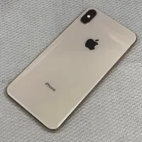 اپل iPhone XS Max 256 Zaa