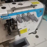 چرخ سردوز ۵ نخ