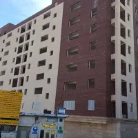 مسکن-پردیس-پروژه-کیسون