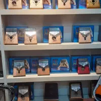 سه تار تنبک (مولایی)