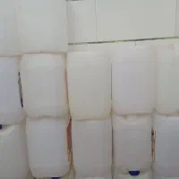 فروش چند عدد دبه ۱۰ لیتری|ظروف نگهدارنده، پلاستیکی، یکبارمصرف|بهبهان, |دیوار