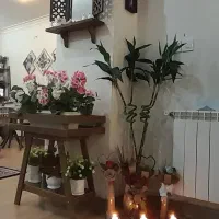 لوارم دکوری