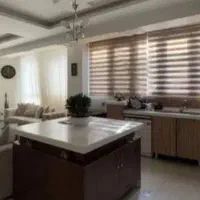 ۶۷ متری/خوش،چیدمان/قیمت مناسب/سند اماده کهریزک|فروش آپارتمان|ری, حمزه‌آباد|دیوار