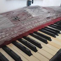کیبورد حرفه ای korg pa500