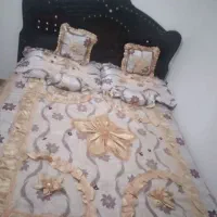 لوازم خانگی