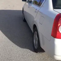 mvm530|خودرو سواری و وانت|تهران, مشیریه|دیوار