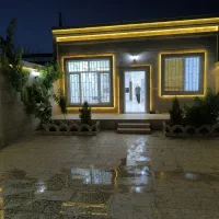 گلبهار/ویلایی/200زمین/110بنا/سندوپایانکار