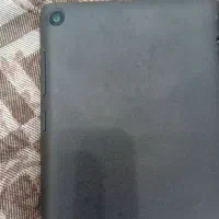 تبلت